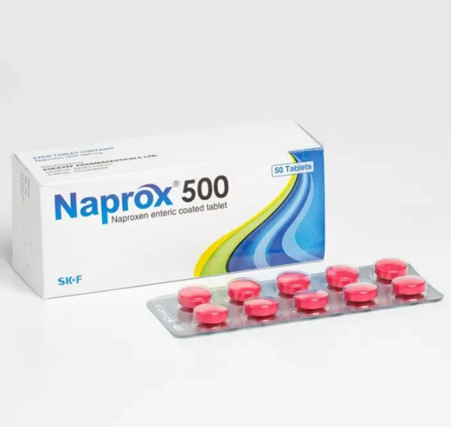 naprox-500-mg